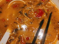 -粉小主·贵州酸汤牛肉粉(南京仙林金鹰店)