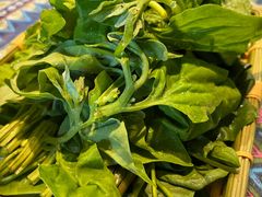 -慢丽江·云南野生菌土鸡锅(付家庄店)