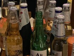 -COMMUNE幻师(花园道店)