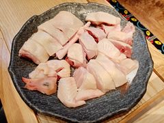 -椰夫人·养生椰子鸡(金沙洲永旺店)