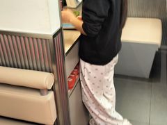 -蛙小侠(天宁吾悦店)