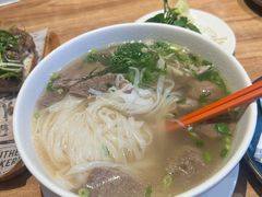 -越美小馆·越南料理(曲江店)