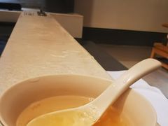 -西安华清御汤酒店