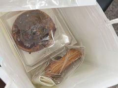 -慢熟面包店bud bread(孩儿巷店)