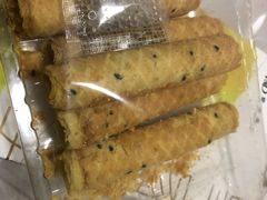 蛋卷-皇家美孚(阳光100店)