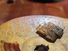 鸭胸-曲廊院(东四十一条店)