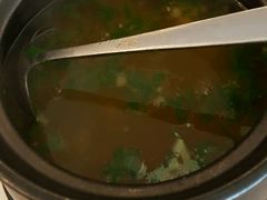 -中发源·清真餐厅(春风店)