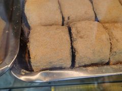 -护国寺小吃(地安门店)