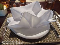 -食肆&Fourteen(武林夜市店)