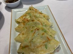 -到家尝北京菜(西坝河店)