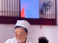 -李兰英湖南面馆(护国路店)