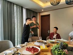 -丹江渔村(望京店)