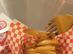 -Eckl’s爱氏热狗(猫街店)