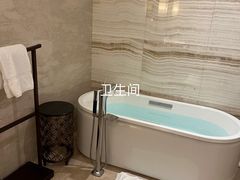 -上海嘉定喜来登酒店