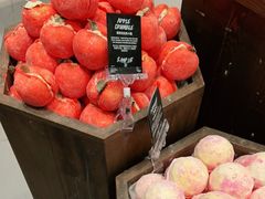 -LUSH(威尼斯人店)