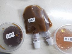 -肥小福·烧鹅专门店(环宇荟店)