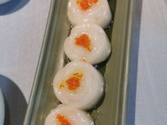 -苏帮袁Sue Cuisine(将台店)