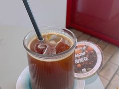 美式-UNIUNI(凯瑟琳广场店)