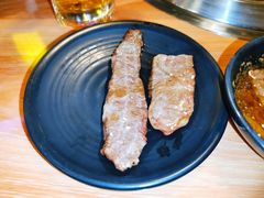 -炼瓦家日式烧肉·寿喜烧(融创精彩天地店)