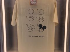 -优衣库(银座店)