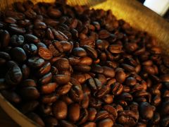 -Peet's 皮爷咖啡(东湖路手作店)