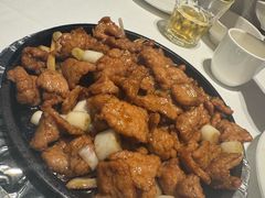 -金春禧(世茂国际广场店)