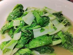 -大碗先生(万家丽店)