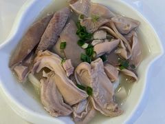 -万山楼海鲜酒家·二十三年老字号