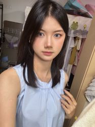 -DL HOPE明星造型