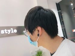 点击看大图 -飞梵造型
