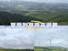 -滦河神韵风景区