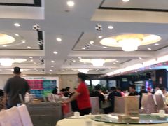 -南宁红林大酒店