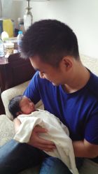 -中国福利会国际和平妇幼保健院(徐汇院区)
