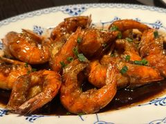 -玖五京菜(杭州城北万象城店)