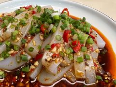 -土连锅·现熬养生汤锅(梁家巷店)