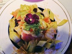 -小酒吧烧烤(爱建店)