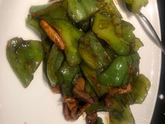 -新花城蟹粉馆(乌鲁木齐店)