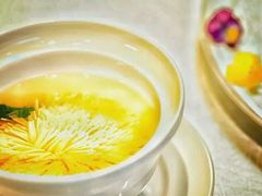 -一品淮扬 · 淮扬菜·北京万达文华酒店