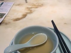 -海门鱼仔·潮汕味(百信广场西区店)