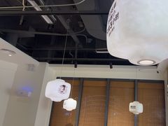 -潮正和潮汕牛肉火锅·老字号(番禺万达店)