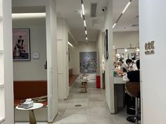 -海马体照相馆(厦门SM城市广场店)