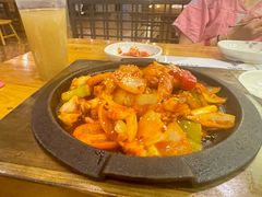 -纽斯桑拿会所(东绣路店)