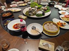 -曼格纳·曼芯馆(杨浦店)