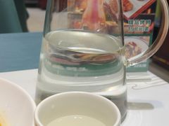 -紫光园·烤鸭(吕家营店)