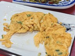 -照金特色农家乐