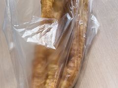 -章氏(广粤路店)