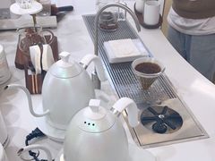 -COMPANION COFFEE小伴咖啡