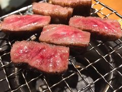 -然寿司(郎园vintage店)