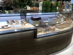 -阪急百货店(梅田总店)