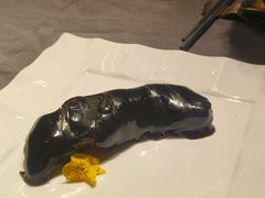 -A One Kitchen·南京精菜馆(德基广场店)